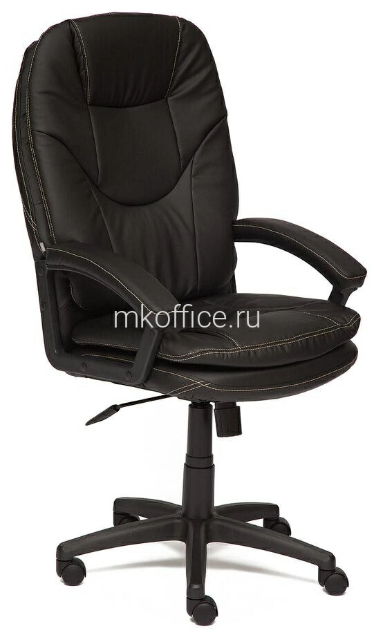 Выбрать кресло руководителя comfort lt по низким ценам. МК Офис Кресло руководителя COMFORT LT. Ассортимент МК Офис