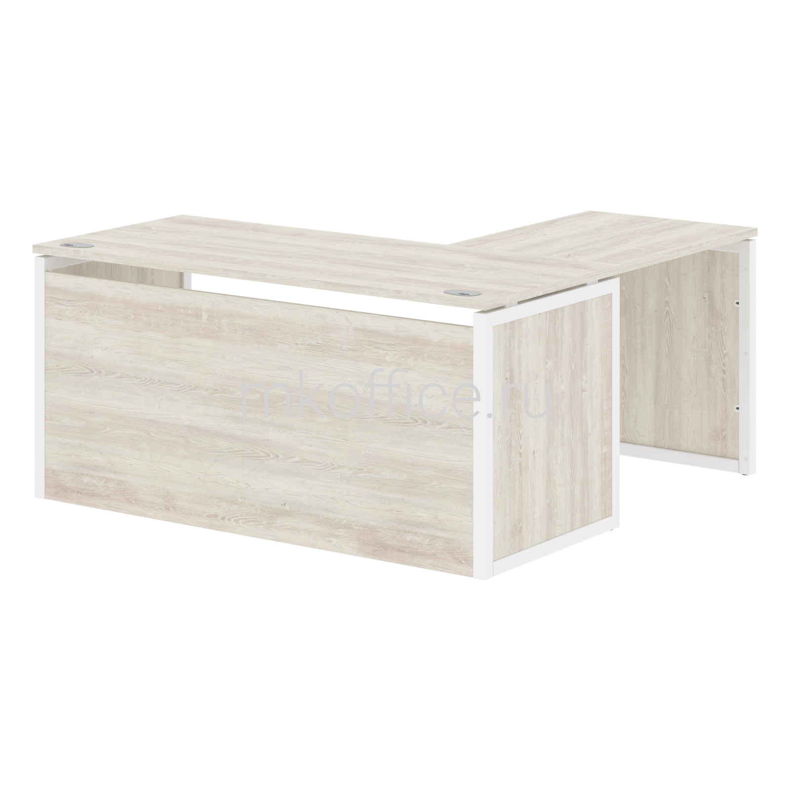 Выбрать стол угловой с высокой фп xten-qp xqpct 1615h l 1600х1500х750 по низким ценам. МК Офис Стол угловой с высокой фп XTEN-QP XQPCT 1615H L 1600х1500х750. Ассортимент МК Офис