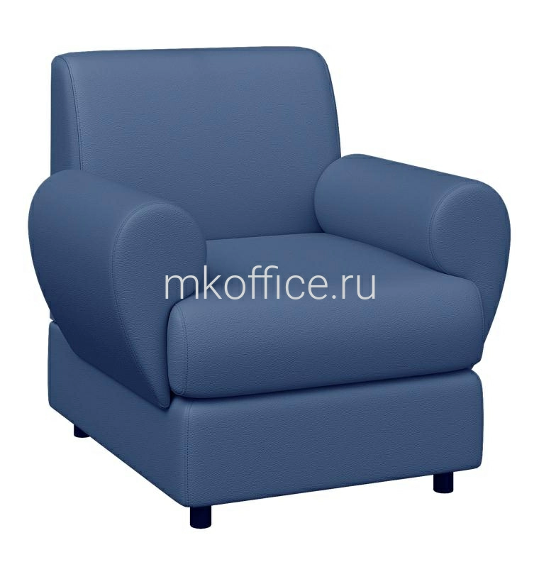 Кресло Матрикс 870х810х855