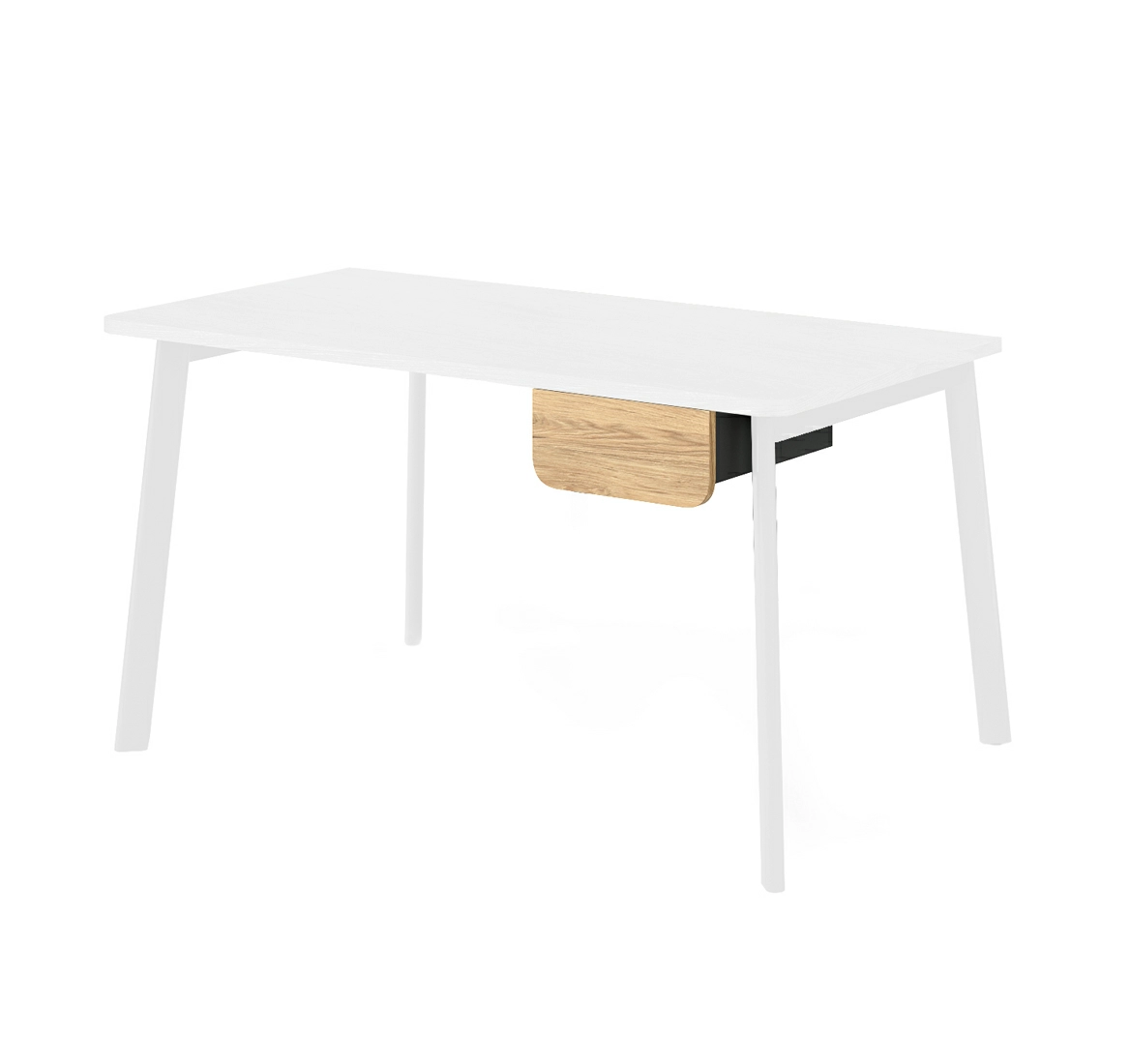 Тумба подвесная 1 ящик 135T002 151 6Z6Z  335x400x160 Тумба подвесная 1 ящик 135T002 151 6Z6Z  335x400x160