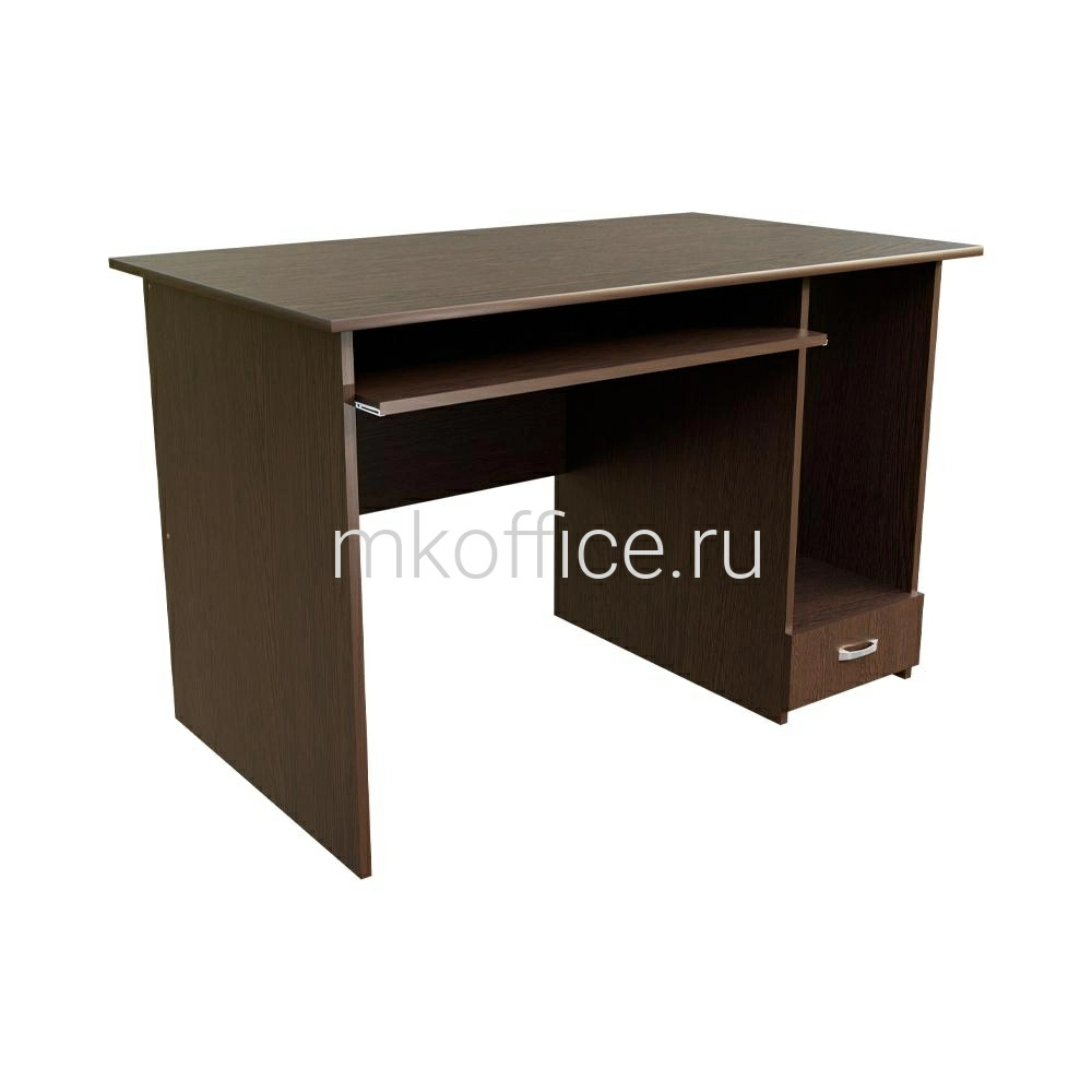 Стол компьютерный  Континент СФ214 1200х700х750