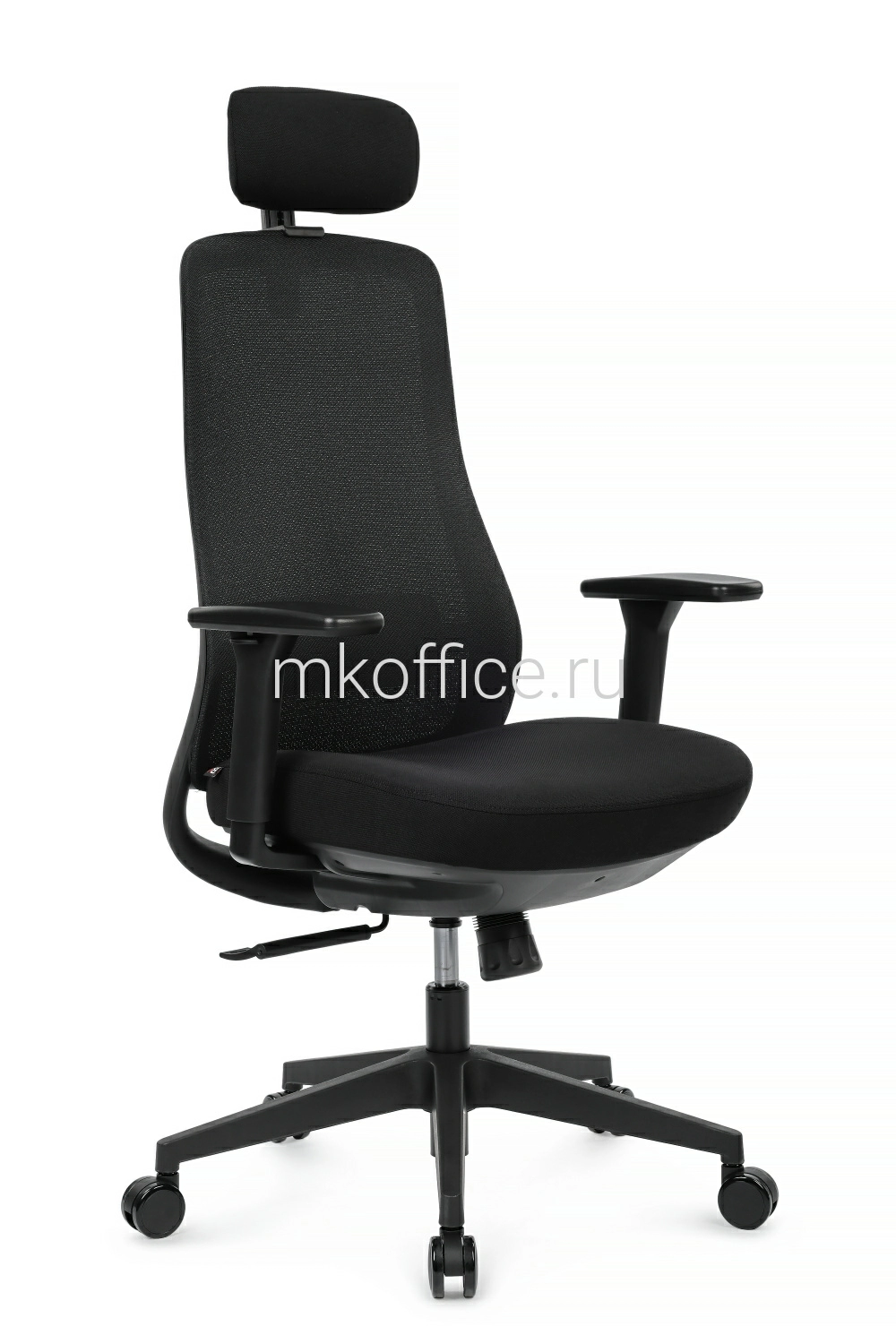 Выбрать кресло руководителя rv design miro 6249a по низким ценам. МК Офис Кресло руководителя RV DESIGN Miro 6249A. Ассортимент МК Офис