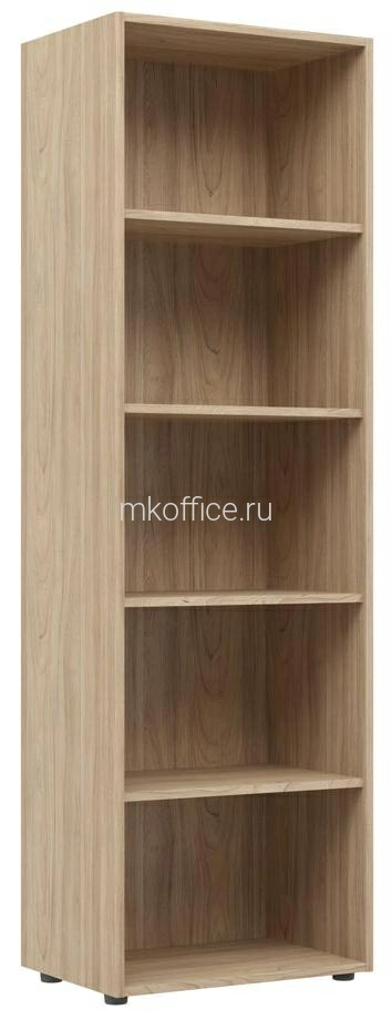 Секция для бумаг SOL297510 600х422х1950
