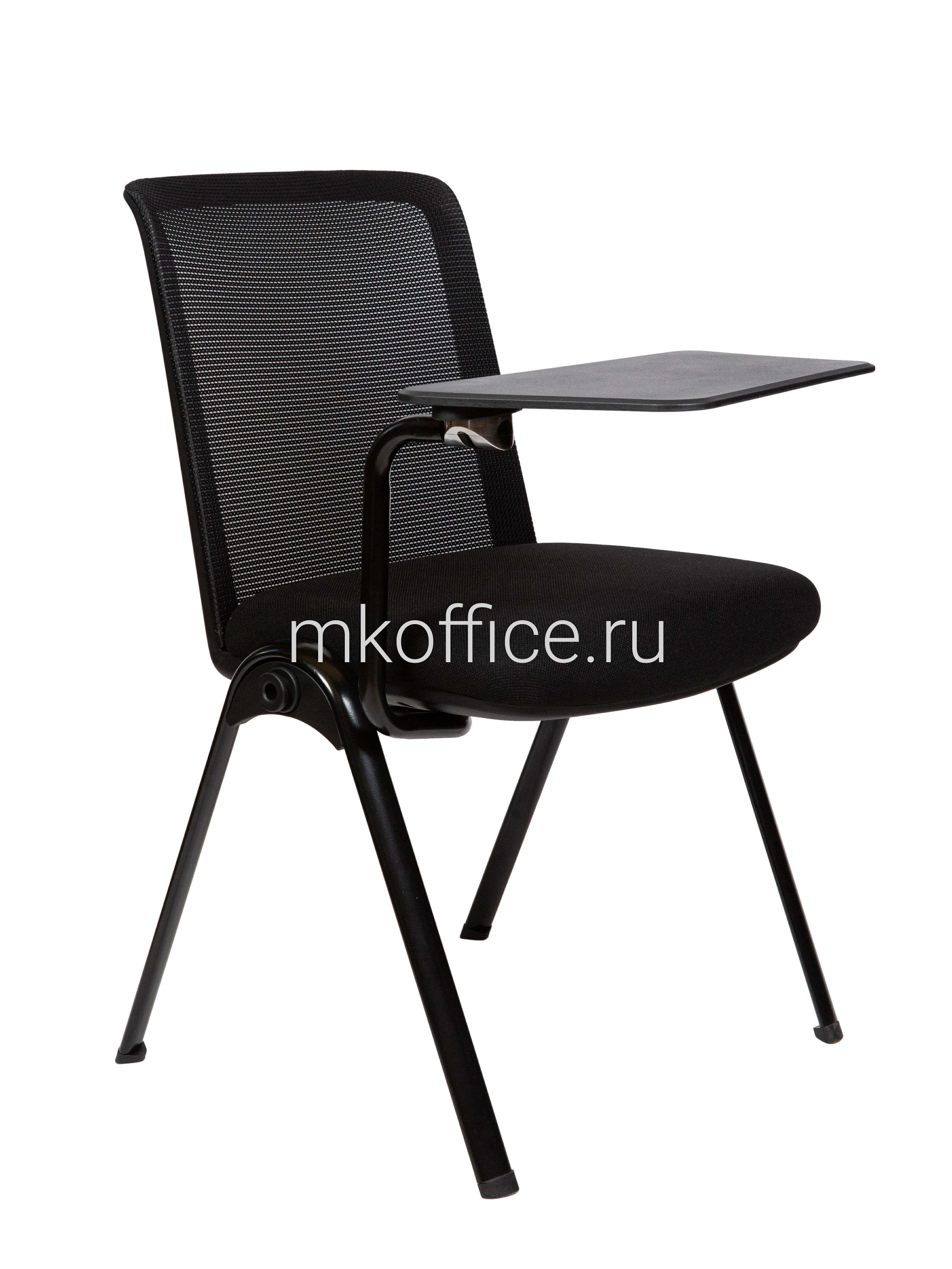 Cтул офисный Meeting. Ассортимент МК Офис