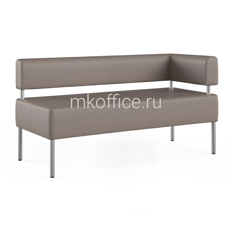 Выбрать угловой модуль 3-х местный мс правый 1530x630x800 по низким ценам. МК Офис Угловой модуль 3-х местный МС правый 1530x630x800. Ассортимент МК Офис