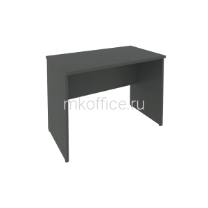 Стол приставной Riva А.ПС – 1 900x500x650 Стол приставной Riva А.ПС – 1 900x500x650