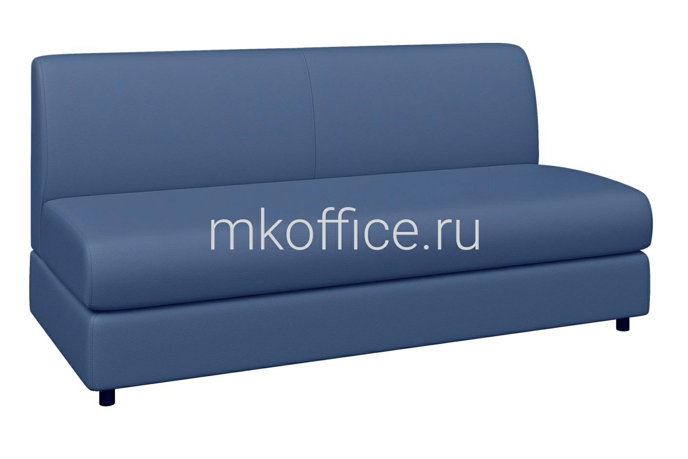 Модуль 3-местный. Матрикс 1760х800х855