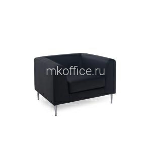 Офисное кресло EVA UP Экокожа 92x77x62 Офисное кресло EVA UP Экокожа 92x77x62