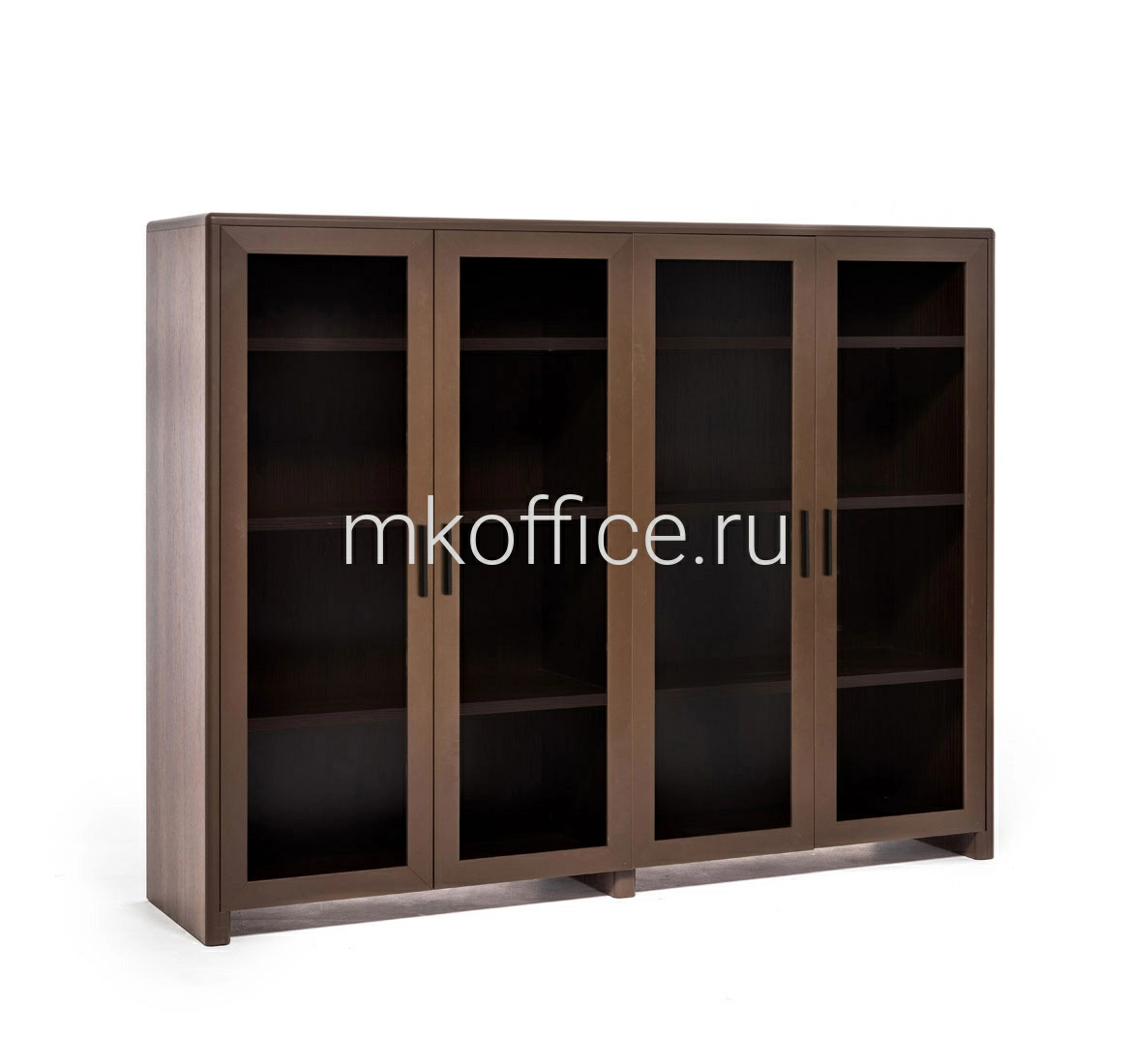 Выбрать шкаф витрина legno 102702 183x45x147 по низким ценам. МК Офис Шкаф витрина Legno 102702 183x45x147. Ассортимент МК Офис