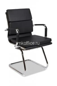 Конференц-кресло College CLG-630 LXH-С