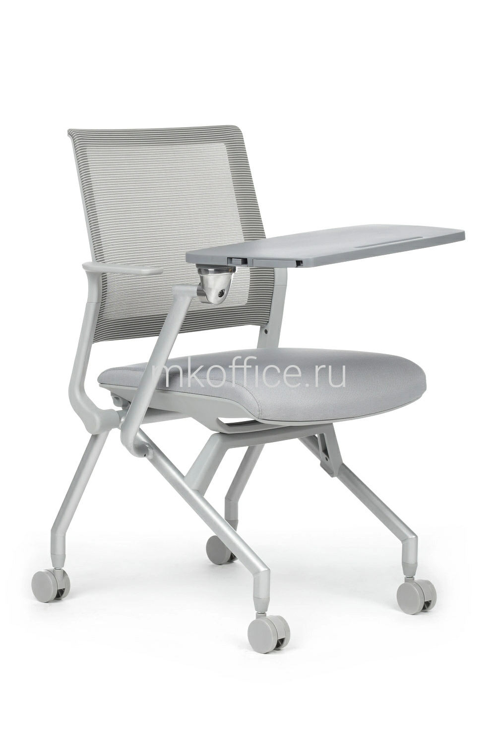 Офисное кресло RV DESIGN Moby (D 2002T)