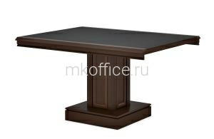 Стол составной средний элемент Inter IINT706/BL.VG Стол составной средний элемент Inter IINT706/BL.VG