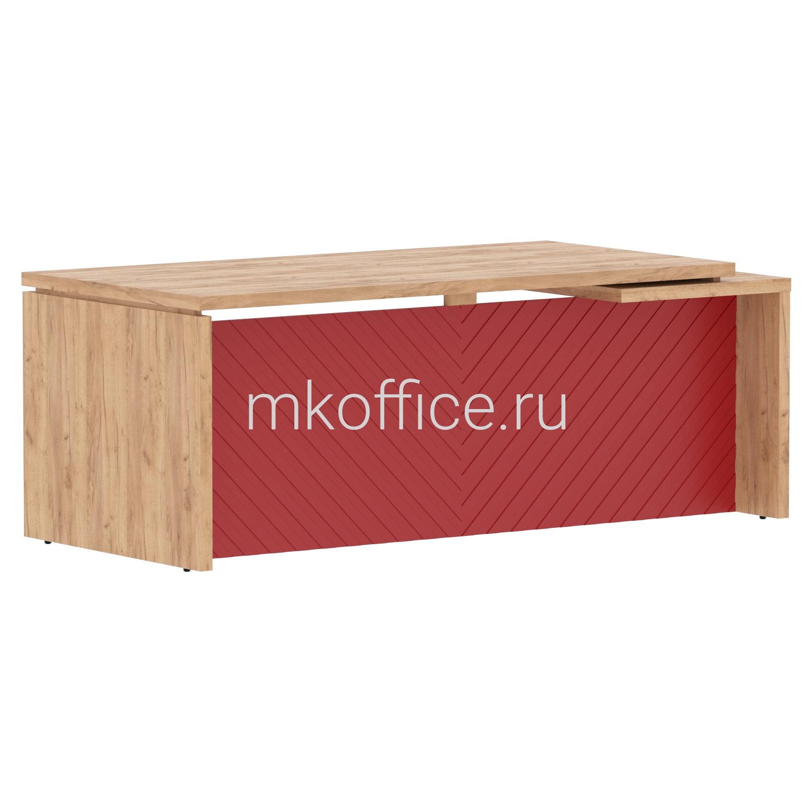 Выбрать стол руководителя torr lux tlct 209 l 2000х900х750/696 по низким ценам. МК Офис Стол руководителя Torr Lux TLCT 209 L 2000х900х750/696. Ассортимент МК Офис