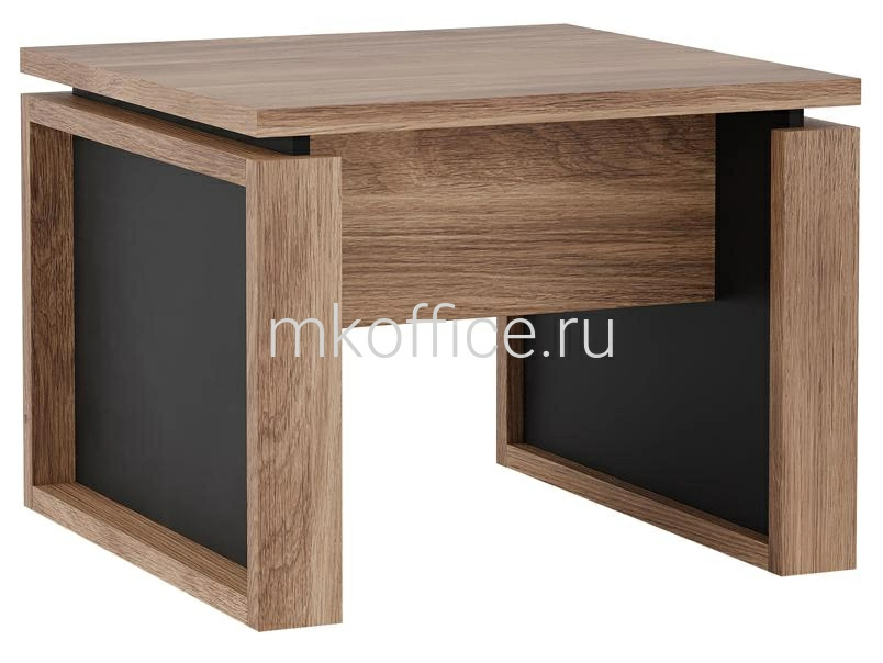 Кофейный стол LVP190606 600x600x450