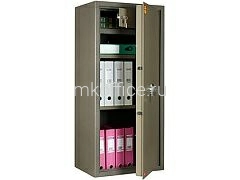 Выбрать офисный сейф valberg asm 120t cl** по низким ценам. МК Офис Офисный сейф VALBERG ASM 120T CL**. Ассортимент МК Офис