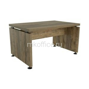 Стол кофейный Президент-Pro ПР105 900х600х500