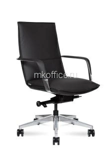 Кресло офисное Parker LB