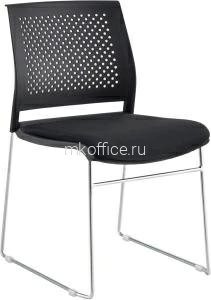 Стул офисный Everprof Neo A