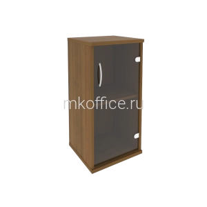 Шкаф низкий А.СУ-3.2 Пр 404x365x828 Шкаф низкий А.СУ-3.2 Пр 404x365x828