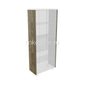 Боковые накладки (2 шт.) Президент-Pro БК200 2000х400х32