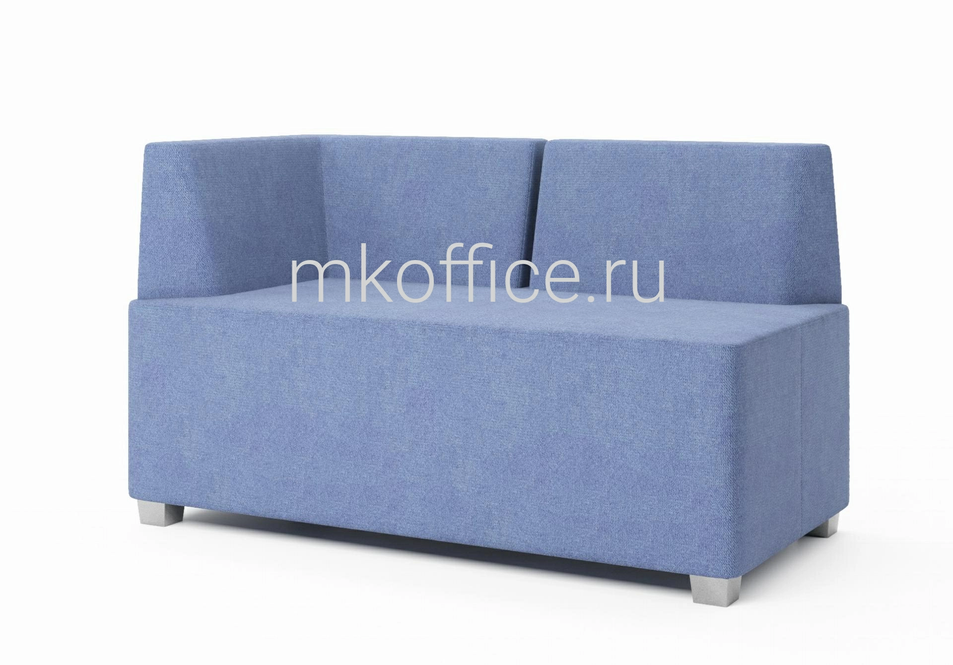Выбрать l1-2vd модуль 2-местный 1280x640x750 по низким ценам. МК Офис L1-2VD Модуль 2-местный 1280x640x750. Ассортимент МК Офис