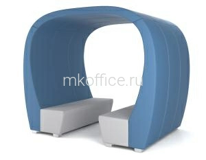 Модуль M8-3M 2520*1700*h2120