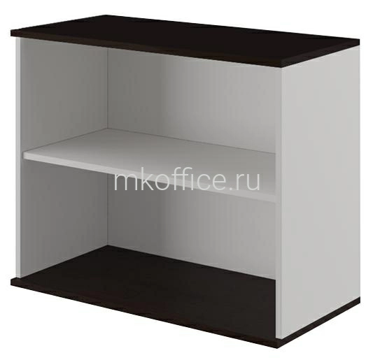 Стеллаж низкий ZOM275400 900x450x760