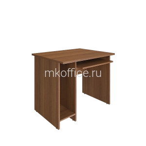 Стол компьютерный А.СК-1 900x720x750 Стол компьютерный А.СК-1 900x720x750