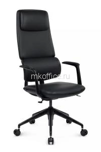 Кресло руководителя RV DESIGN Avorio