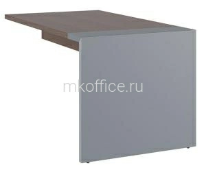 ARTWOOD ATW379711 Брифинг-приставка 1400x800x750 ARTWOOD ATW379711 Брифинг-приставка 1400x800x750