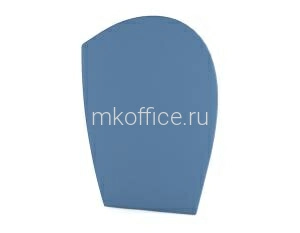 Cтенка M8-A1 990*40*h1360