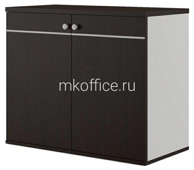 Креденция ZOM275402 900x450x760 Креденция ZOM275402 900x450x760