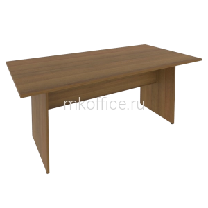 Стол переговоров А.ПРГ-2 1800x900x750