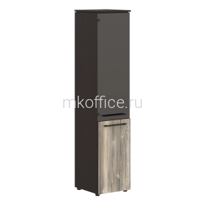 Шкаф Morris MHC 42.2 429х423х1956
