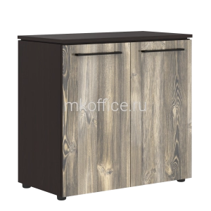 Шкаф Morris MLC 85.1 854х423х821