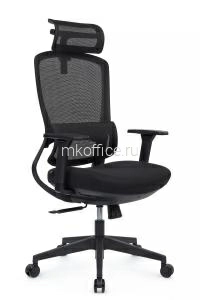 Кресло руководителя Skill RCH 6245 AX