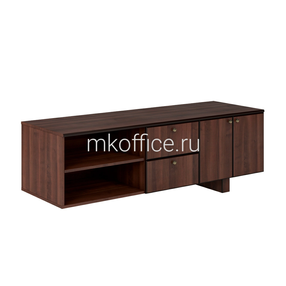 Выбрать capital приставка cpt17200 1700x450x580 по низким ценам. МК Офис Capital Приставка CPT17200 1700x450x580. Ассортимент МК Офис