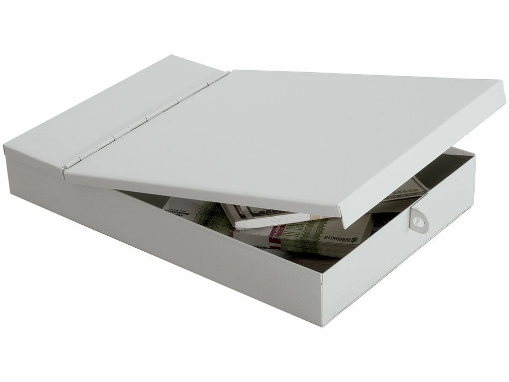  Кассета депозитная Н-50 (к DB-24)