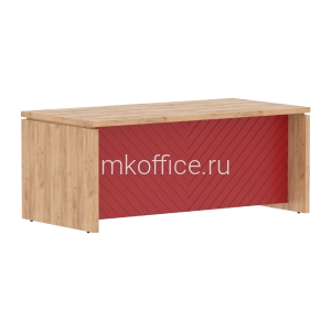 Стол руководителя Torr Lux TLST 189H 1800х900х750