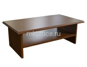 Стол кофейный Washington 29601 120x60x42 Стол кофейный Washington 29601 120x60x42