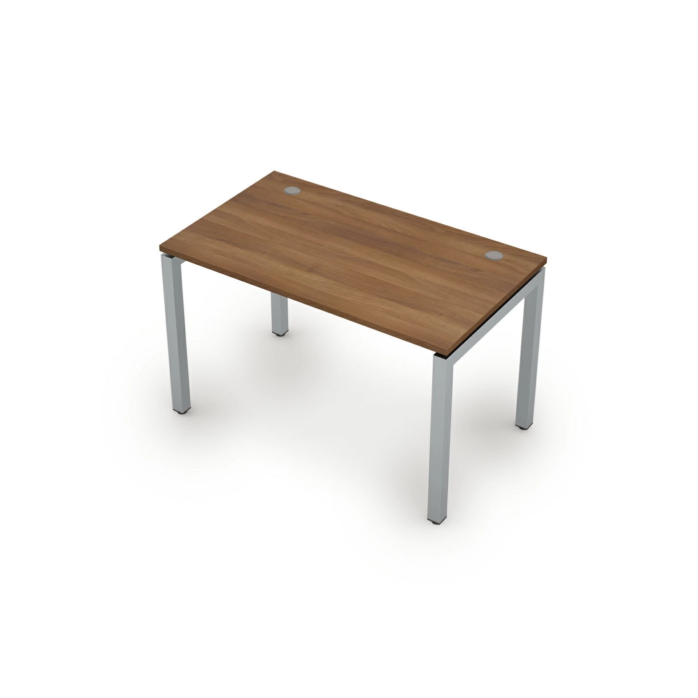 Стол прямолинейный Avance 6М.568 1200x600x750