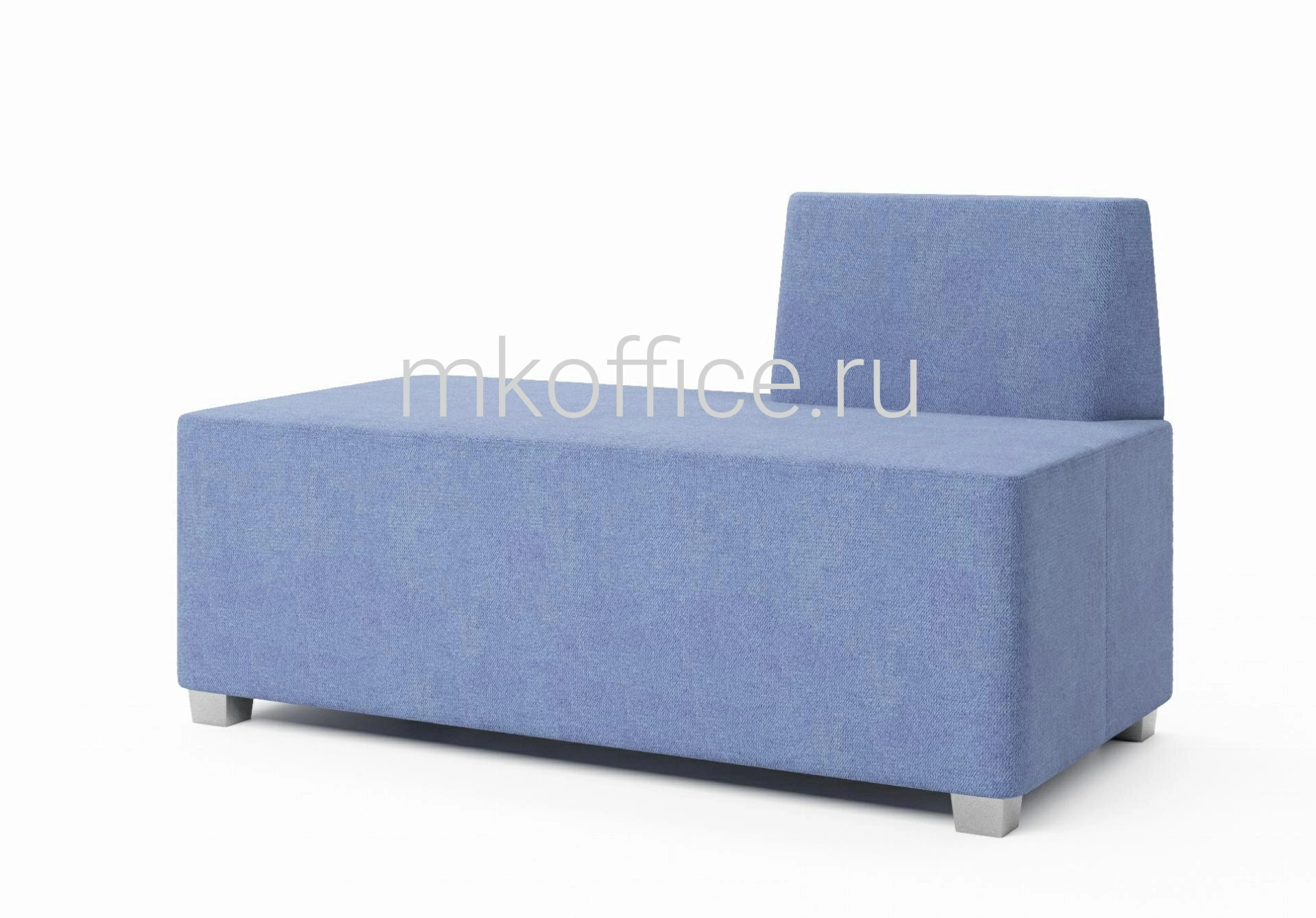 Выбрать l1-2dr модуль 2-местный 1280x640x750 по низким ценам. МК Офис L1-2DR Модуль 2-местный 1280x640x750. Ассортимент МК Офис