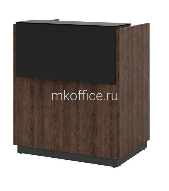 Стойка Fasta L.97 97х71хh113