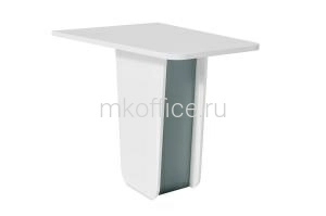 Брифинг-приставка ART601 1000х700х750