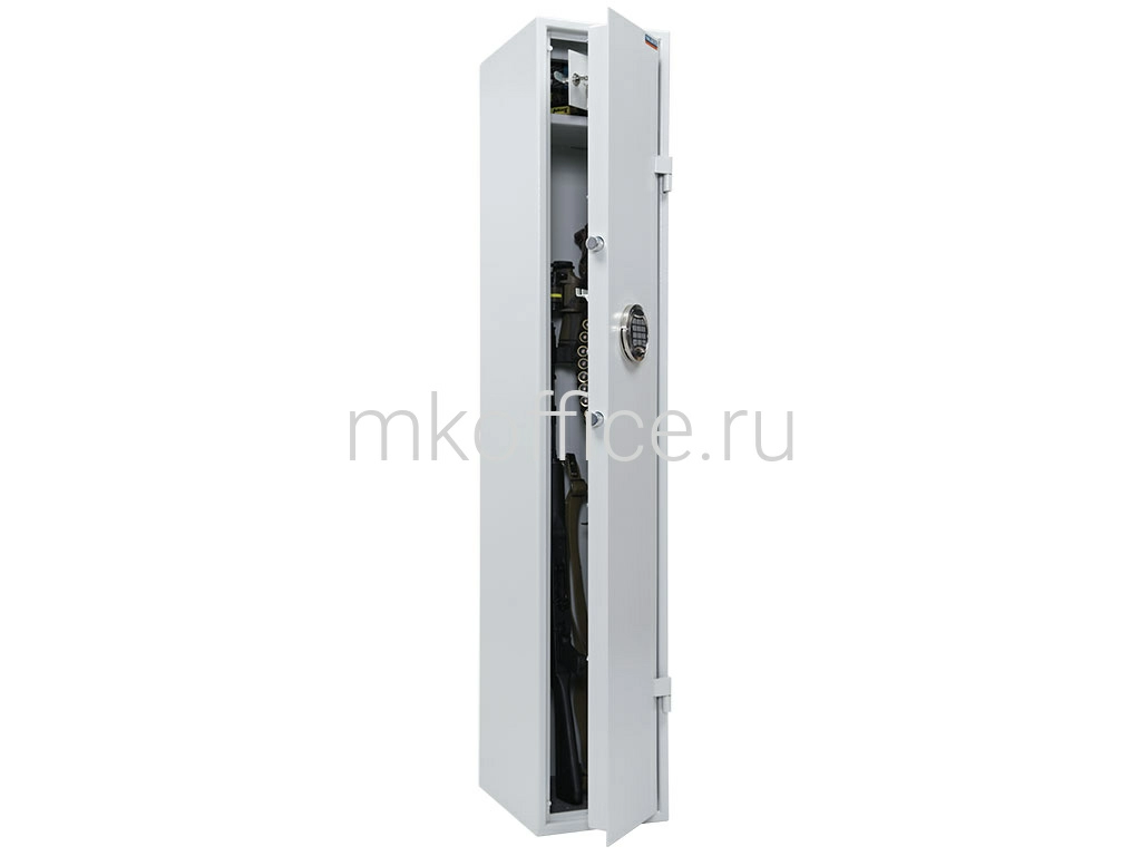 Выбрать оружейный сейф valberg arsenal 1433т el по низким ценам. МК Офис Оружейный сейф VALBERG ARSENAL 1433Т EL. Ассортимент МК Офис