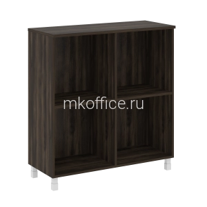 Стеллаж квадратный Yalta LT-SD1 1094x450x1168 Дуб Мали