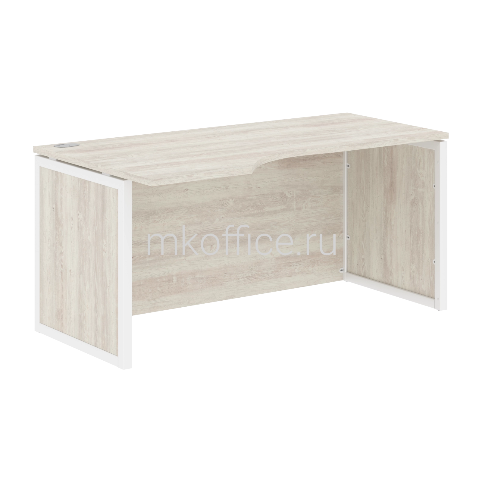 Выбрать стол письменный эргономичный с высокой фп xten-qp xqpcet 169h l 1600х900х750 по низким ценам. МК Офис Стол письменный эргономичный с высокой фп XTEN-QP XQPCET 169H L 1600х900х750. Ассортимент МК Офис