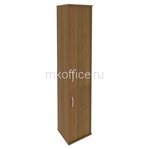 Шкаф высокий А.СУ-1.3Пр 404x365x1980 Шкаф высокий А.СУ-1.3Пр 404x365x1980