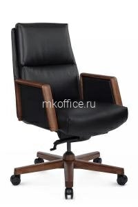 Кресло офисное RV DESIGN Franco-M B2415-1