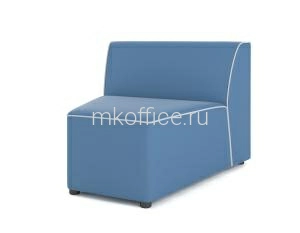  Модуль M19B-1E 960*960*h750